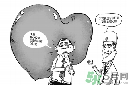 長期酗酒會引起心絞痛嗎？引起心絞痛的原因有哪些？