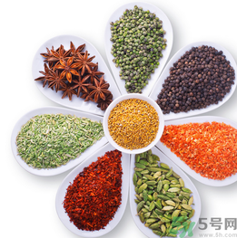 盆腔炎積液對(duì)胎兒有影響嗎？盆腔炎積液如何治療？
