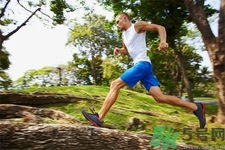 大量排汗真的可以抗癌嗎？運動可以防癌嗎？