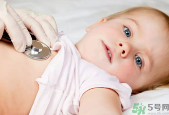 小孩感冒會得腎炎嗎？為什么小孩感冒會引發(fā)腎炎？