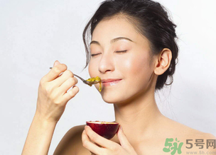 立秋孕婦吃什么好？準(zhǔn)媽媽必須知道的秋季飲食禁忌