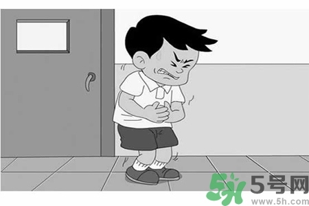 腹瀉可以喝牛奶嗎？?小孩腹瀉可以喝牛奶嗎？