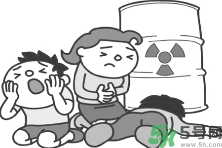 腹瀉可以喝牛奶嗎？?小孩腹瀉可以喝牛奶嗎？
