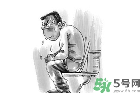 腹瀉可以喝牛奶嗎？?小孩腹瀉可以喝牛奶嗎？