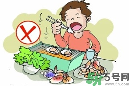 腹瀉可以喝牛奶嗎？?小孩腹瀉可以喝牛奶嗎？