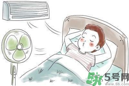 腹瀉可以喝酸奶嗎？腹瀉能不能喝酸奶？