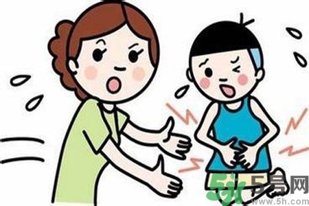 腹瀉可以喝酸奶嗎？腹瀉能不能喝酸奶？