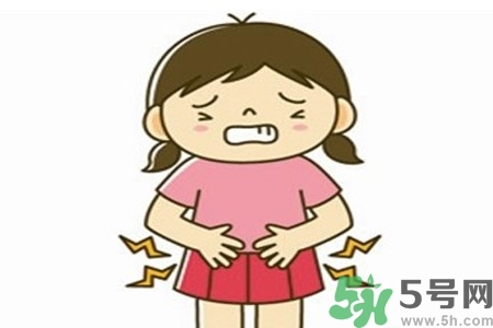 腹瀉可以喝酸奶嗎？腹瀉能不能喝酸奶？