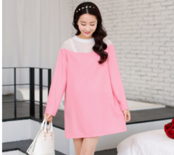 秋季孕婦怎么穿衣服？秋季孕婦穿衣搭配推薦