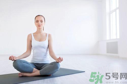 產(chǎn)后脾氣暴躁怎么回事？產(chǎn)后脾氣暴躁怎么辦？