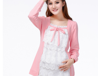 秋季孕婦怎么穿衣服？秋季孕婦穿衣搭配推薦