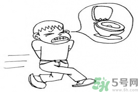 腹瀉可以吃桃子嗎？腹瀉能不能吃桃子？