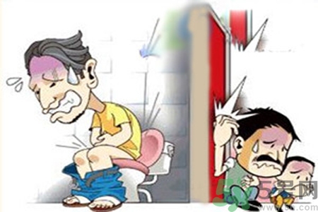 腹瀉可以喝粥嗎？腹瀉可以吃什么粥？