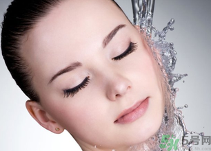 秋季如何保養(yǎng)皮膚？秋季護膚小竅門推薦