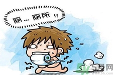 拉肚子可以喝蜂蜜嗎？拉肚子能不能喝蜂蜜水？