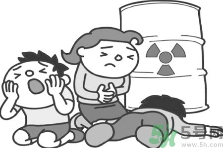 拉肚子可以喝蜂蜜嗎？拉肚子能不能喝蜂蜜水？