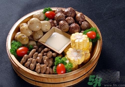 粗糧吃多了好嗎？粗糧吃多了有什么害處？