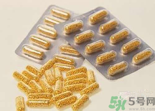 生完孩子后胎盤怎么處理？胎盤的妙用