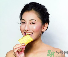 秋季如何保養(yǎng)腸胃？秋季吃什么對腸胃好？