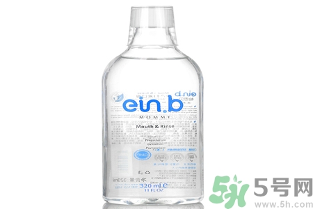 口腔潰瘍可以用漱口水嗎？口腔潰瘍能不能用漱口水？