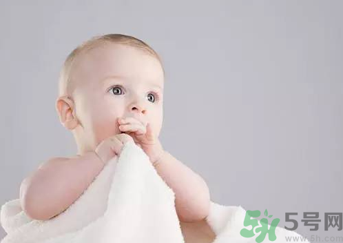秋季嬰兒要每天洗澡嗎？秋季給嬰兒洗澡的正確步驟