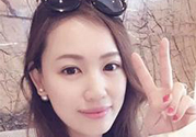 王寶強(qiáng)老婆馬蓉在美國(guó)嗎？婚姻中攜款逃跑受什么處罰？