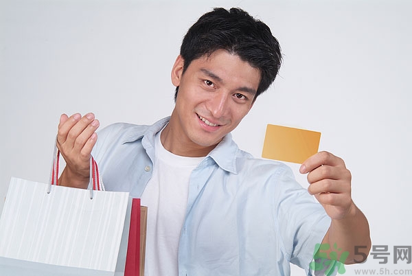 老想買(mǎi)衣服怎么辦？總是想買(mǎi)衣服怎么辦？