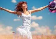 秋季如何保養(yǎng)腸胃？秋季吃什么對腸胃好？