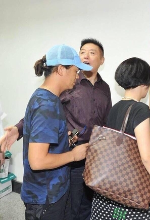 馬蓉是騙婚嗎？騙婚會受什么處罰？