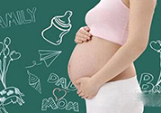 生完孩子后胎盤怎么處理？胎盤的妙用