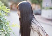 17歲女生下面很癢是為什么？高中女生下面很癢是怎么回事？