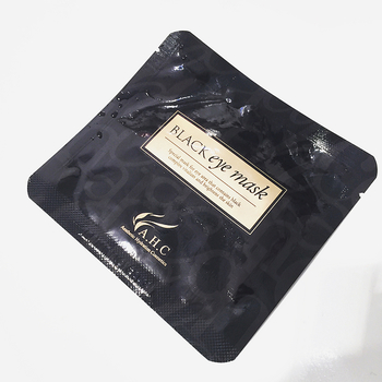 ahc眼膜好用嗎？ahc眼膜怎么樣？