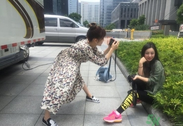 女生學(xué)攝影有前途嗎？女生學(xué)攝影怎么樣？