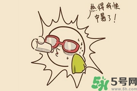 立秋潤(rùn)肺可以吃什么食物？秋天潤(rùn)肺可以吃的水果有哪些？