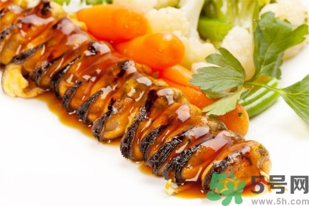 過(guò)敏性鼻炎可以吃魚(yú)嗎？過(guò)敏性鼻炎能不能吃魚(yú)？