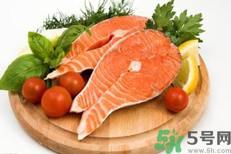 過(guò)敏性鼻炎可以吃魚(yú)嗎？過(guò)敏性鼻炎能不能吃魚(yú)？