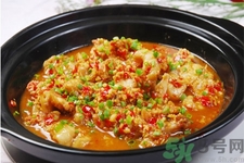 過(guò)敏性鼻炎可以吃魚(yú)嗎？過(guò)敏性鼻炎能不能吃魚(yú)？