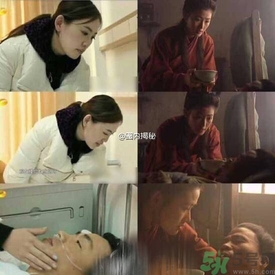 王寶強(qiáng)車禍和馬蓉有關(guān)嗎？發(fā)生車禍怎么辦？