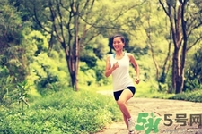 過敏性鼻炎可以鍛煉嗎？過敏性鼻炎能不能鍛煉？