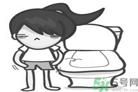 便秘可以灌腸嗎？便秘能不能在家灌腸？