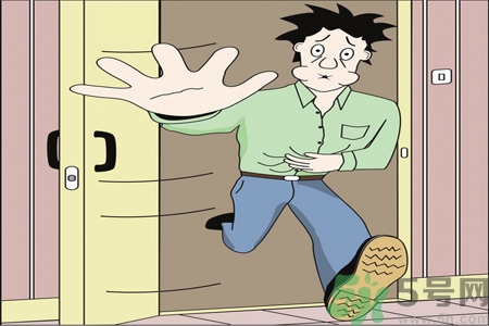 便秘可以灌腸嗎？便秘能不能在家灌腸？