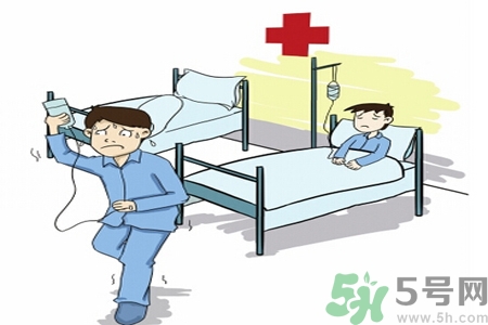 便秘可以灌腸嗎？便秘能不能在家灌腸？