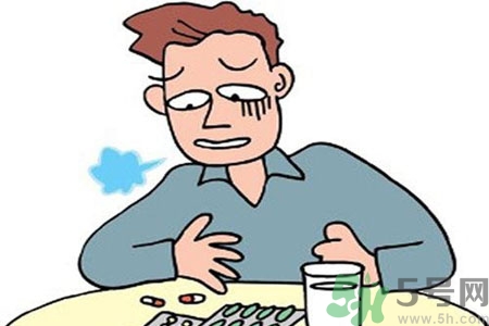 便秘可以灌腸嗎？便秘能不能在家灌腸？