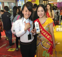 什么是糖酒會？糖酒會是干嘛的？