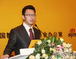 什么是糖酒會？糖酒會是干嘛的？