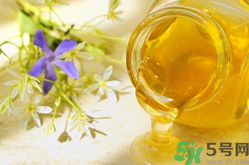 產(chǎn)后便秘怎么回事？產(chǎn)后便秘怎么辦？