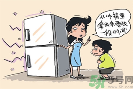 急性腸胃炎可以喝酸奶嗎？急性腸胃炎能不能喝酸奶？