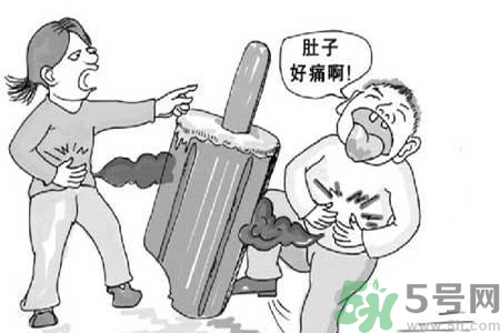急性腸胃炎可以喝酸奶嗎？急性腸胃炎能不能喝酸奶？