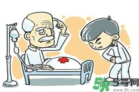 急性腸胃炎哪些食物不可以吃？急性腸胃炎不能吃的水果有？