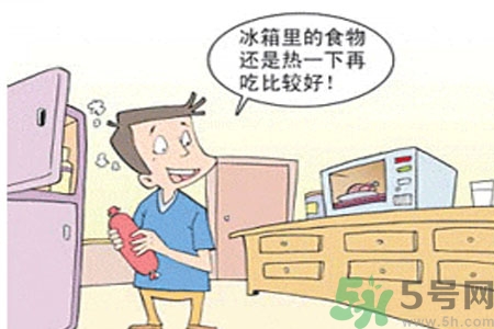 腸胃炎不能空腹吃的食物有哪些？腸胃炎有什么飲食禁忌嗎？